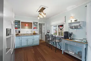 11879 Lockbourne Eastern Rd, Ashville, OH 43103 - Photo 17