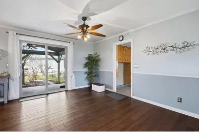 11879 Lockbourne Eastern Road, Ashville, OH 43103 - Photo 11