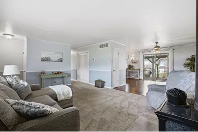 11879 Lockbourne Eastern Road, Ashville, OH 43103 - Photo 9