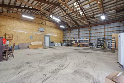 11879 Lockbourne Eastern Road, Ashville, OH 43103 - Photo 41