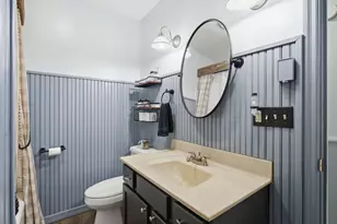 11879 Lockbourne Eastern Rd, Ashville, OH 43103 - Photo 25