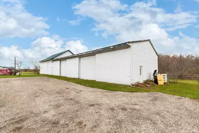 11879 Lockbourne Eastern Road, Ashville, OH 43103 - Photo 37