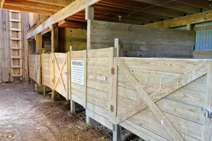 11879 Lockbourne Eastern Rd, Ashville, OH 43103 - Photo 39