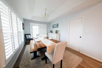 275 Cobble Pond Road, Zanesville, OH 43701 - Photo 5