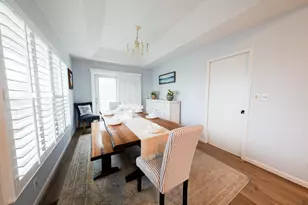 275 Cobble Pond Rd, Zanesville, OH 43701 - Photo 5