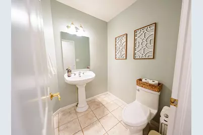 275 Cobble Pond Road, Zanesville, OH 43701 - Photo 11