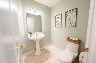 275 Cobble Pond Rd, Zanesville, OH 43701 - Photo 11