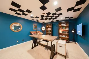 275 Cobble Pond Rd, Zanesville, OH 43701 - Photo 25