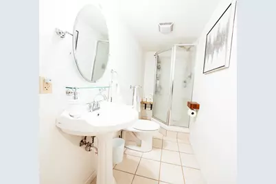 275 Cobble Pond Road, Zanesville, OH 43701 - Photo 21