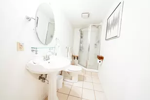 275 Cobble Pond Rd, Zanesville, OH 43701 - Photo 21