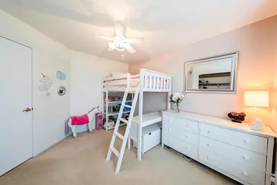 275 Cobble Pond Road, Zanesville, OH 43701 - Photo 19