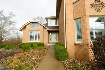 275 Cobble Pond Road, Zanesville, OH 43701 - Photo 27