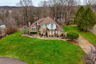 275 Cobble Pond Rd, Zanesville, OH 43701 - Photo 31