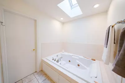 275 Cobble Pond Road, Zanesville, OH 43701 - Photo 17