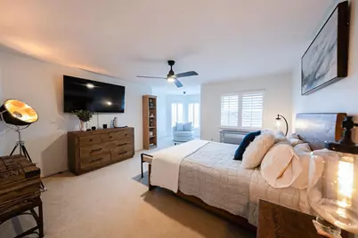 275 Cobble Pond Road, Zanesville, OH 43701 - Photo 15