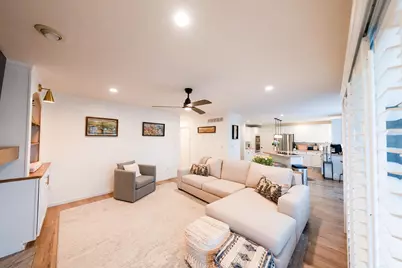 275 Cobble Pond Road, Zanesville, OH 43701 - Photo 9