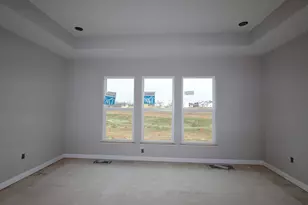 365 Fawn Vly Pl, Galena, OH 43021 - Photo 9