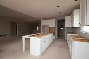 365 Fawn Vly Pl, Galena, OH 43021 - Photo 5