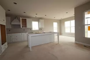 365 Fawn Vly Pl, Galena, OH 43021 - Photo 3