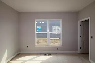 365 Fawn Vly Pl, Galena, OH 43021 - Photo 7