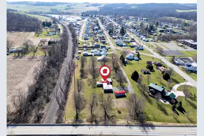 174 W 2nd Street, Perrysville, OH 44864 - Photo 7