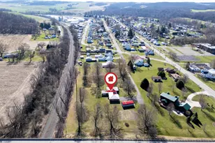 174 W 2nd St, Perrysville, OH 44864 - Photo 7