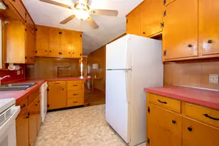 174 W 2nd St, Perrysville, OH 44864 - Photo 15