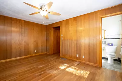 174 W 2nd Street, Perrysville, OH 44864 - Photo 31