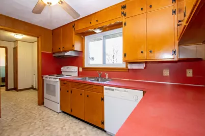 174 W 2nd Street, Perrysville, OH 44864 - Photo 13