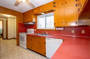 174 W 2nd St, Perrysville, OH 44864 - Photo 13