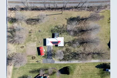 174 W 2nd Street, Perrysville, OH 44864 - Photo 5