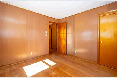 174 W 2nd Street, Perrysville, OH 44864 - Photo 29