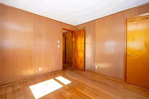 174 W 2nd St, Perrysville, OH 44864 - Photo 29