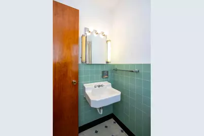 174 W 2nd Street, Perrysville, OH 44864 - Photo 17