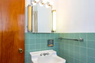 174 W 2nd St, Perrysville, OH 44864 - Photo 17