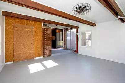 174 W 2nd Street, Perrysville, OH 44864 - Photo 21