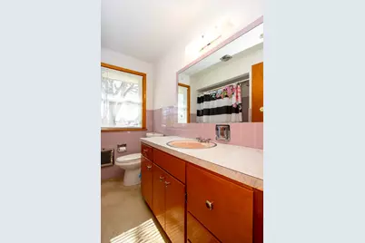 174 W 2nd Street, Perrysville, OH 44864 - Photo 25