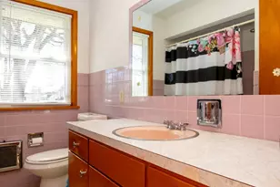 174 W 2nd St, Perrysville, OH 44864 - Photo 25