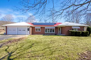 174 W 2nd St, Perrysville, OH 44864 - Photo 23