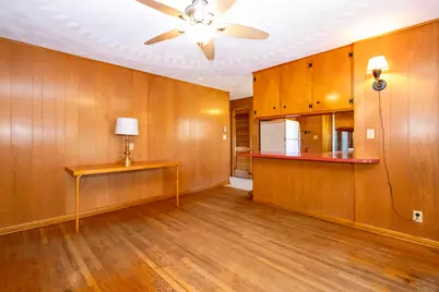 174 W 2nd Street, Perrysville, OH 44864 - Photo 19