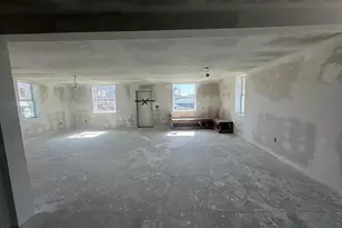 116 Main St St, Dexter City, OH 45727 - Photo 7