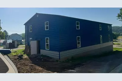 116 Main St Street, Dexter City, OH 45727 - Photo 3