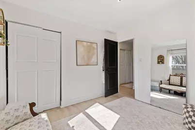 3477 Torrington Street, Hilliard, OH 43026 - Photo 19