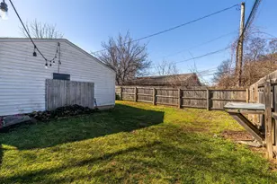 3477 Torrington St, Hilliard, OH 43026 - Photo 25