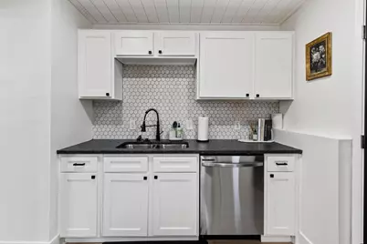 3477 Torrington Street, Hilliard, OH 43026 - Photo 7