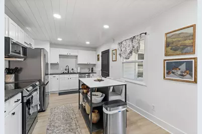 3477 Torrington Street, Hilliard, OH 43026 - Photo 9