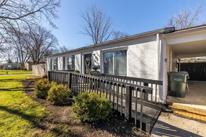 3477 Torrington Street, Hilliard, OH 43026 - Photo 23