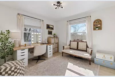 3477 Torrington Street, Hilliard, OH 43026 - Photo 17