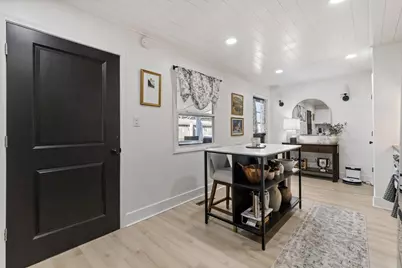 3477 Torrington Street, Hilliard, OH 43026 - Photo 5