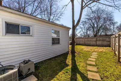 3477 Torrington Street, Hilliard, OH 43026 - Photo 27